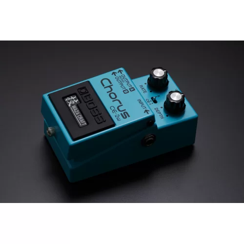 Boss CE2-W Chorus
