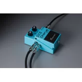 Boss CE2-W Chorus