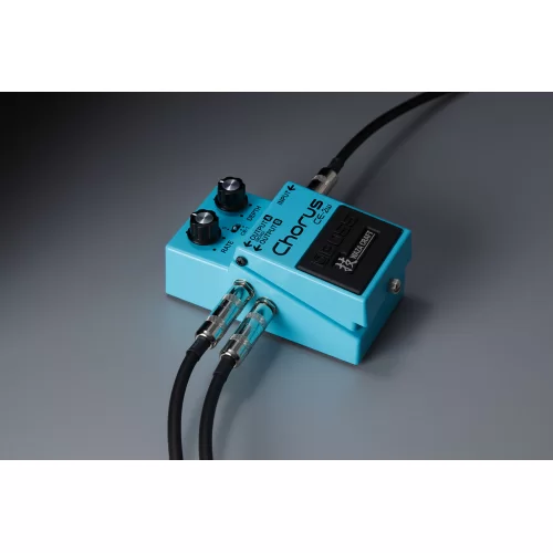 Boss CE2-W Chorus