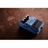 Boss CH-1 Super Chorus