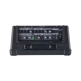 Boss Cube Street II (CUBE-ST2) Автономный комбоусилитель, 10 Вт., 2х6,5"