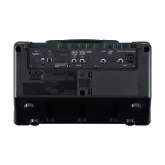 Boss Cube Street II (CUBE-ST2) Автономный комбоусилитель, 10 Вт., 2х6,5"