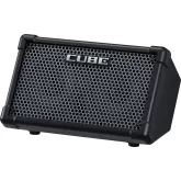 Boss Cube Street II (CUBE-ST2) Автономный комбоусилитель, 10 Вт., 2х6,5"