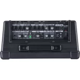 Boss Cube Street II (CUBE-ST2) Автономный комбоусилитель, 10 Вт., 2х6,5"