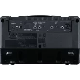 Boss Cube Street II (CUBE-ST2) Автономный комбоусилитель, 10 Вт., 2х6,5"