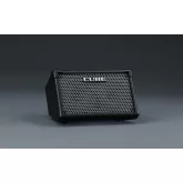 Boss Cube Street II (CUBE-ST2) Автономный комбоусилитель, 10 Вт., 2х6,5"