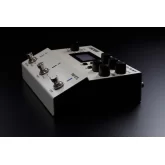 Boss DD-500 Digital Delay
