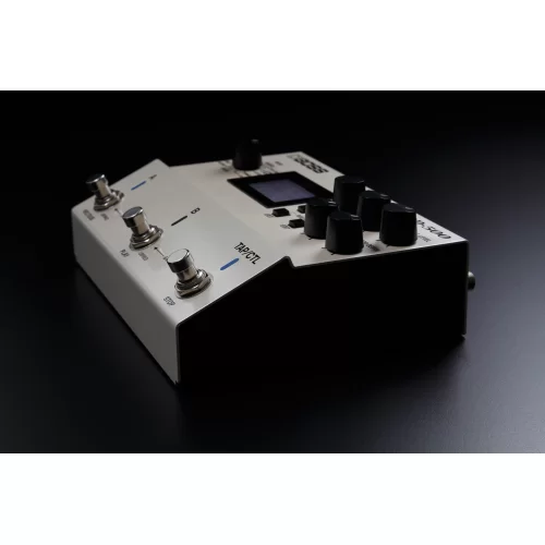 Boss DD-500 Digital Delay