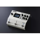 Boss DD-500 Digital Delay