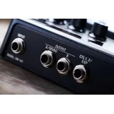 Boss DM-101 Гитарная педаль Delay Machine