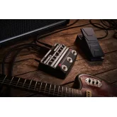 Boss DM-101 Гитарная педаль Delay Machine