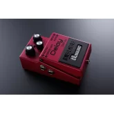 Boss DM-2W Дилэй