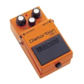 Boss DS-1 Distortion