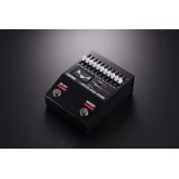 Boss EQ-200 Цифровая педаль графический эквалайзер