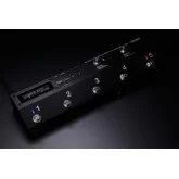 Boss ES-5 Система переключения эффектов