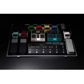 Boss ES-8 Система переключения эффектов