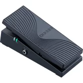 Boss EV-1-WL Беспроводная MIDI-педаль экспрессии