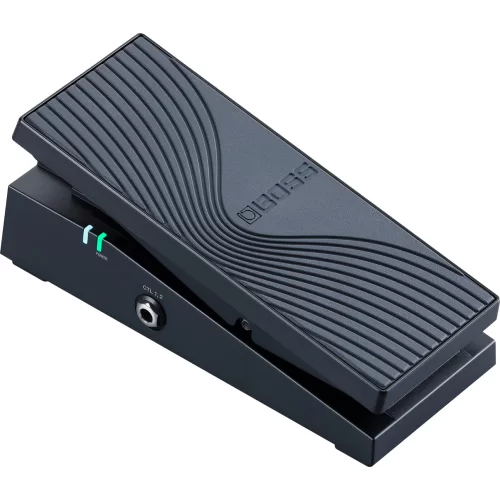 Boss EV-1-WL Беспроводная MIDI-педаль экспрессии