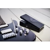 Boss EV-1-WL Беспроводная MIDI-педаль экспрессии