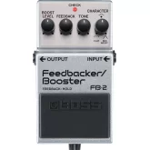 Boss FB-2 Feedbacker/Booster