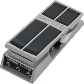 Boss FV-500H Педаль громкости