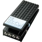Boss FV-50H Педаль громкости