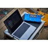 Boss GM-800 Гитарный синтезатор