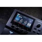 Boss GX-10 Гитарный процессор эффектов