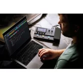 Boss GX-10 Гитарный процессор эффектов
