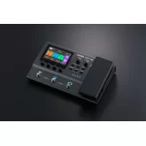 Boss GX-10 Гитарный процессор эффектов