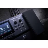 Boss GX-10 Гитарный процессор эффектов