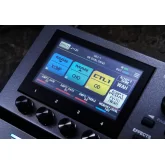 Boss GX-10 Гитарный процессор эффектов
