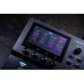 Boss GX-10 Гитарный процессор эффектов