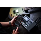 Boss GX-10 Гитарный процессор эффектов