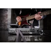 Boss GX-10 Гитарный процессор эффектов