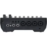 Boss Gigcaster 8 (GCS-8) 8-канальный микшер и аудиоинтерфейс