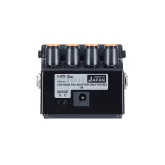 Boss HM-2W Гитарная педаль