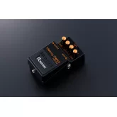 Boss HM-2W Гитарная педаль