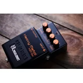 Boss HM-2W Гитарная педаль