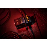 Boss HM-2W Гитарная педаль