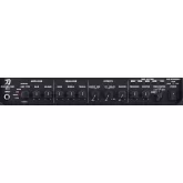 Boss Katana 100 212 MK2 Гитарный комбоусилитель, 100 Вт., 2х12"