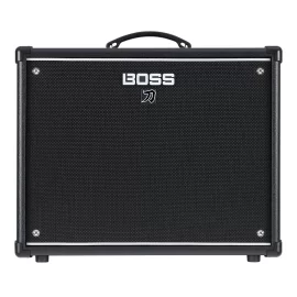 Boss Katana 100 Gen3 KTN-100 MK3 Гитарный комбоусилитель, 100 Вт., 12"