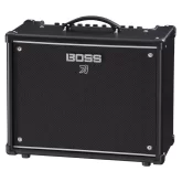 Boss Katana 50 Gen3 KTN-50 MK3 Гитарный комбоусилитель, 50 Вт., 12"