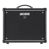 Boss Katana 50 Gen3 KTN-50 MK3 Гитарный комбоусилитель, 50 Вт., 12"