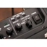 Boss Katana 50 Gen3 KTN-50 MK3 Гитарный комбоусилитель, 50 Вт., 12"