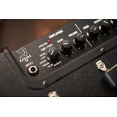 Boss Katana 50 Gen3 KTN-50 MK3 Гитарный комбоусилитель, 50 Вт., 12"