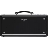 Boss Katana Air EX (KTN-AIR EX) Автономный гитарный комбо, 20-35 Вт., 2x5", Bluetooth