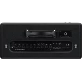 Boss Katana Air EX (KTN-AIR EX) Автономный гитарный комбо, 20-35 Вт., 2x5", Bluetooth