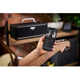 Boss Katana Air KTN-AIR Автономный гитарный комбо, 20-30 Вт., Bluetooth