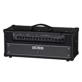 Boss Katana Artist Head Gen3 (KTN-ART3HD) Гитарный усилитель, 100 Вт.